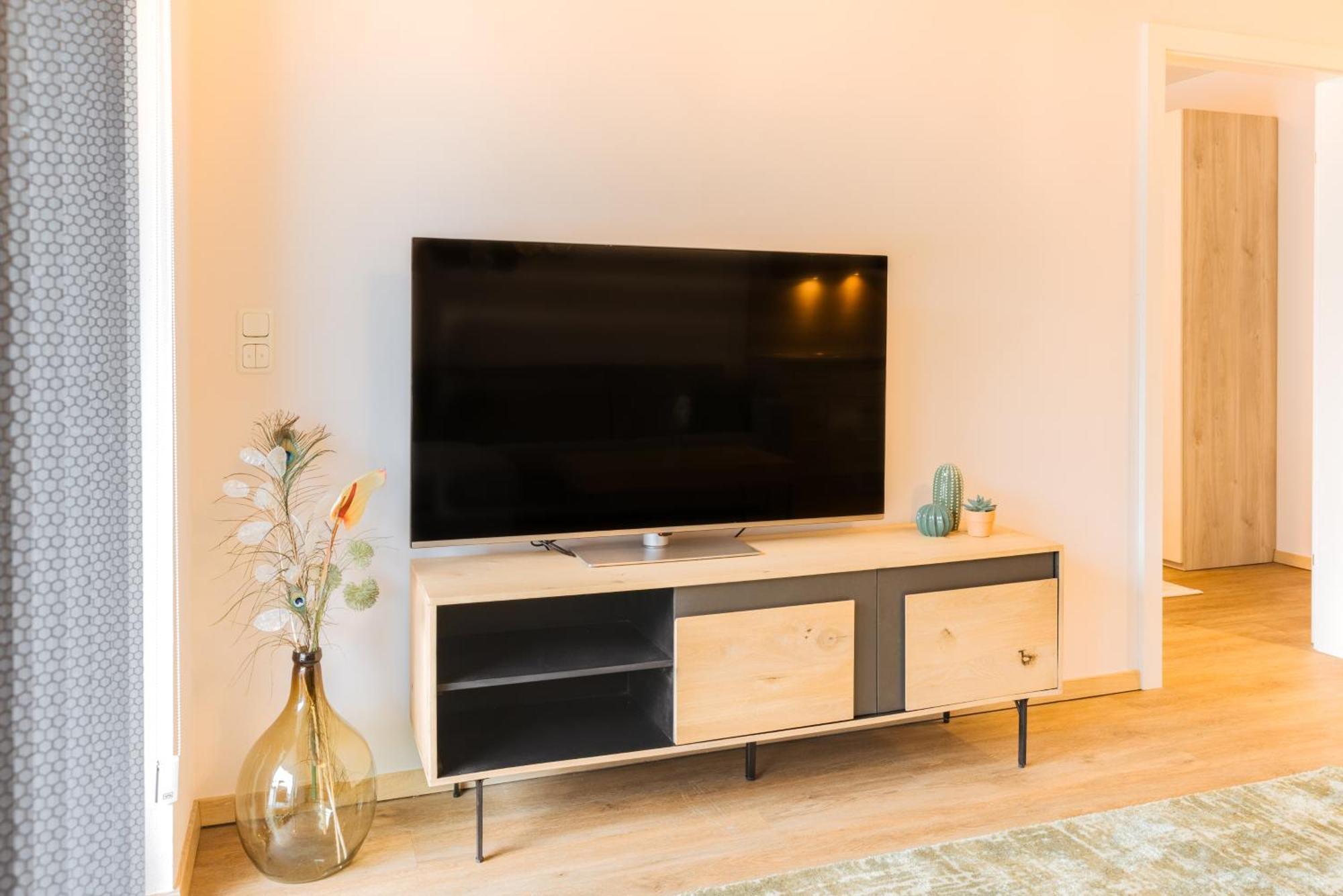 Haus Bachinger Apartment มอนด์ซี ภายนอก รูปภาพ